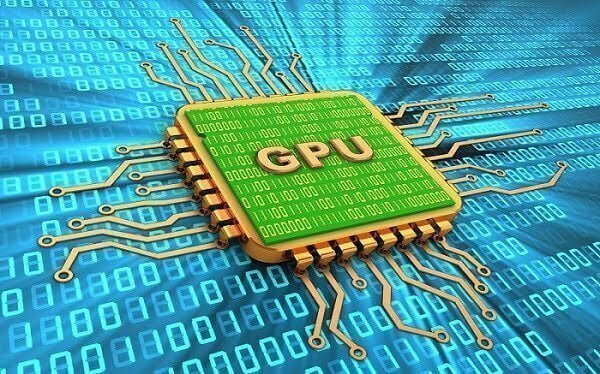 Tốc độ xử lý CPU thế nào là nhanh?