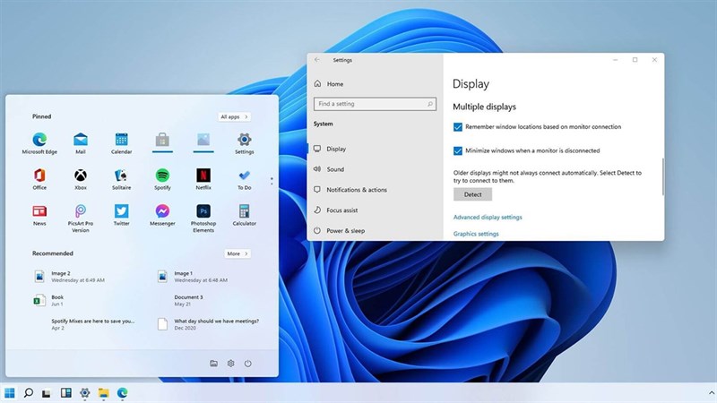 Công cụ MediaCreationTool