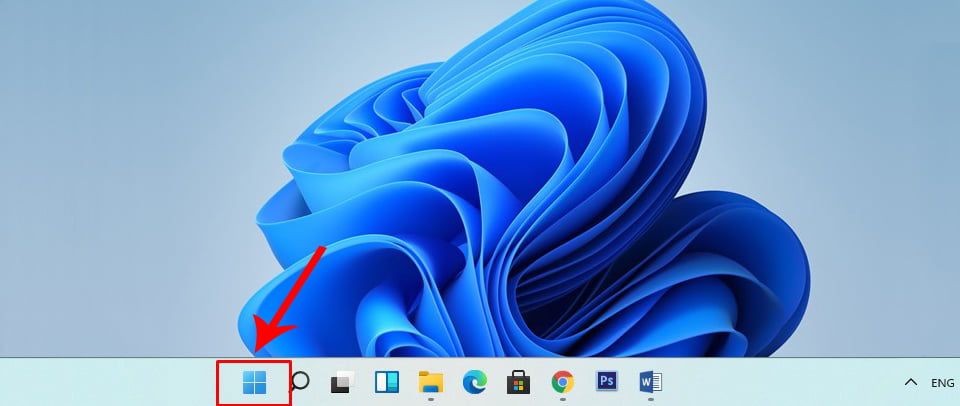icon desktop